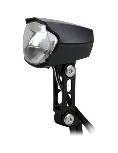 Simson koplamp Luminous auto/aan/uit dynamo 30 lux
