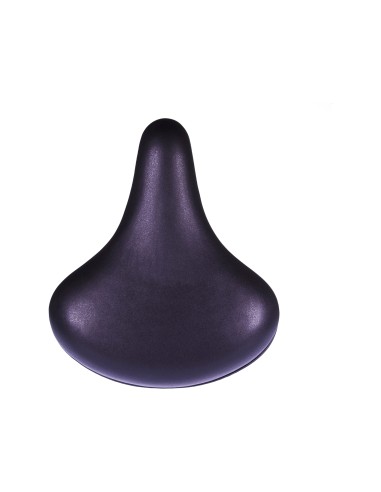 Simson zadel Basic doos (10)