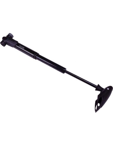 Simson framepomp Excellent