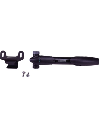 Simson framepomp Excellent