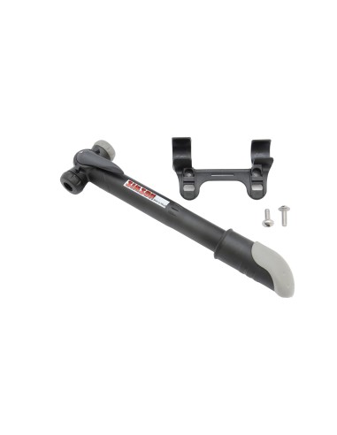 Simson framepomp Excellent