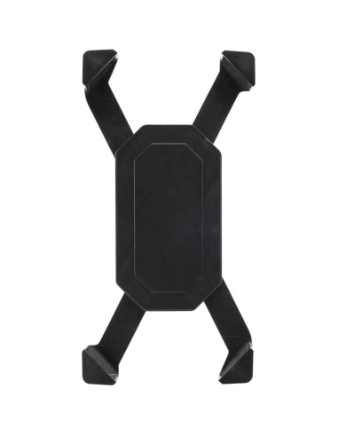 Simson telefoonhouder