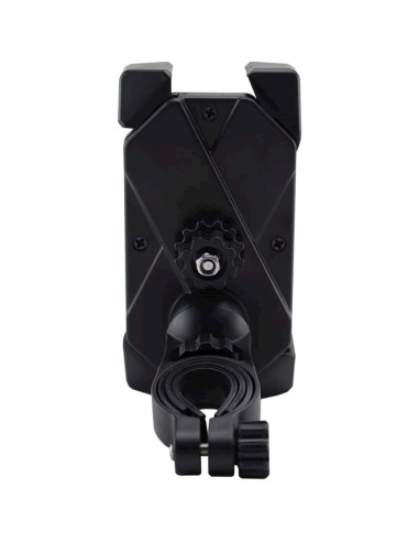 Simson telefoonhouder