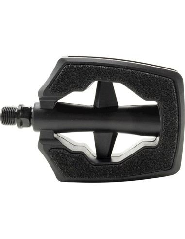 Simson pedalen Elegant E-bike