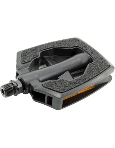 Simson pedalen Elegant E-bike