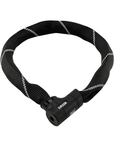 Simson kettingslot Bold 100 ART2