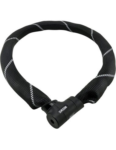 Simson kettingslot Bold 120 ART2