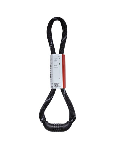 Simson kettingslot cijfercode Combo 6x100