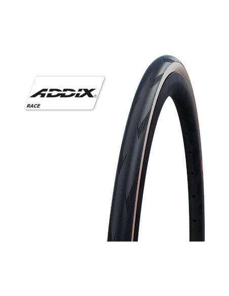 Schwalbe btb Pro One Evo SuperRace 30-622 zw/trans vouw TLE