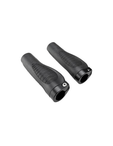 Simson Handvatten Easy Grip Lang