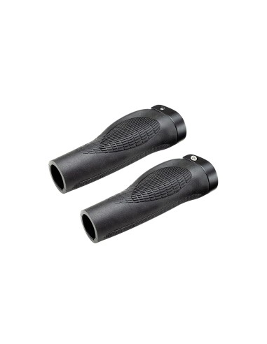 Simson Handvatten Easy Grip Lang