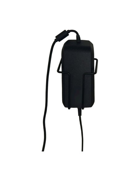 Steco laadhouder / accuhouder universeel