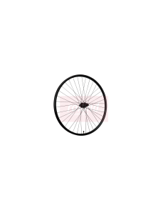 Roland achterwiel 27,5 RYDE Rival30 Shimano TC500 zwart