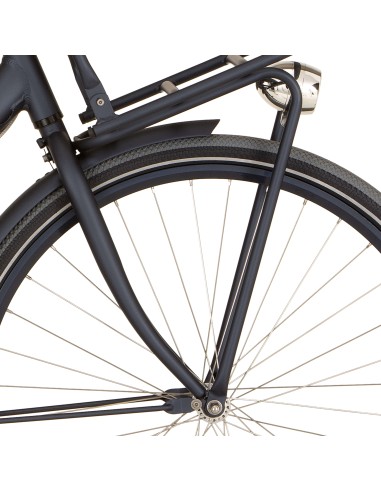 Cortina voordrager basis Warm Sand Matte