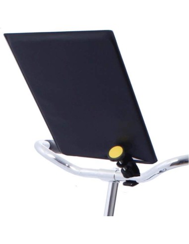 Steco IZI kaartleesklem A4