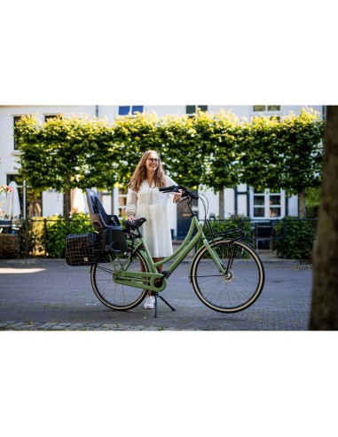 Steco dragerverlenger Tas-Mee Jumbo