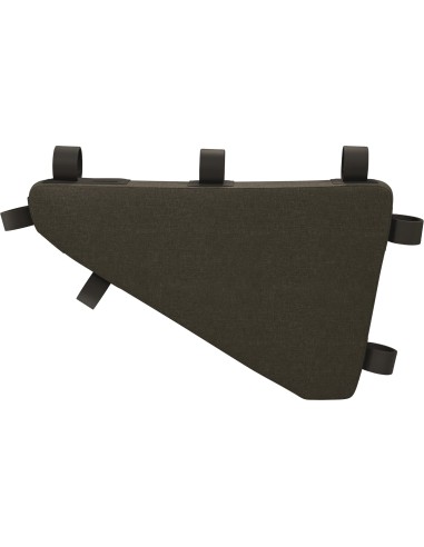 Brooks frametas Scape Full Frame Mud 5L