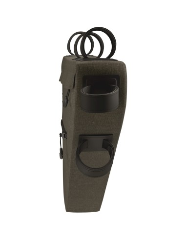 Brooks frametas Scape Full Frame Mud 5L