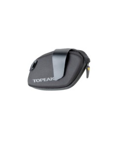 Topeak zadeltas DynaWedge Micro