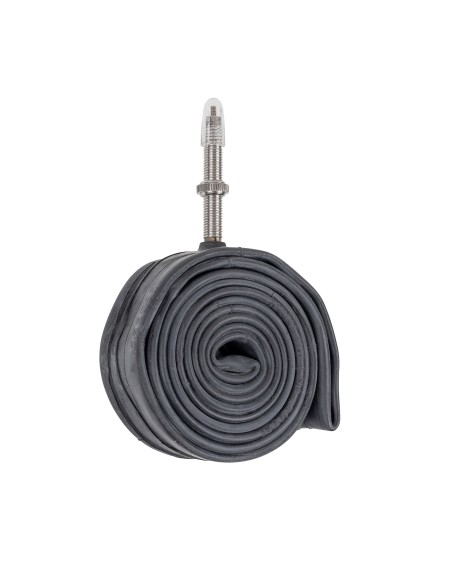 Schwalbe bnb SV4 16-18 inch 28/37-340/355 fv 40mm