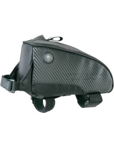 Topeak frametas Fuel Tank L