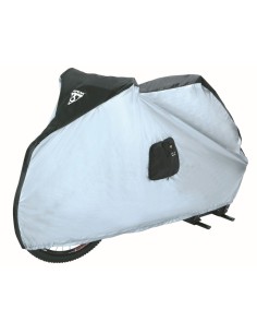 Topeak Bike Cover 29 inch