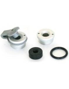 Topeak reparatie set Micro Rocket 15700080 -15700082