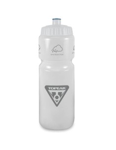 Topeak bidon BioBased 750ml