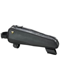 Topeak frametas FastFuel Tribag Large