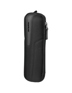 Topeak CagePack XL zwart grijs