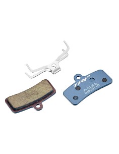 TRP P-Q12RS rempad o.a. ABS remmen, op kaart