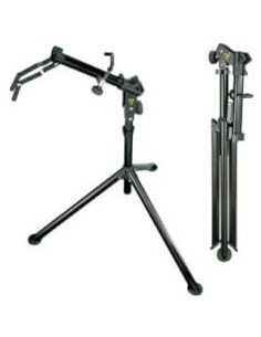 Topeak reparatiestandaard Prepstand Max