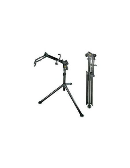 Topeak reparatiestandaard Prepstand Max