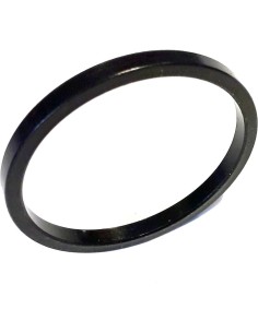 Bafang vulring tandwiel M420