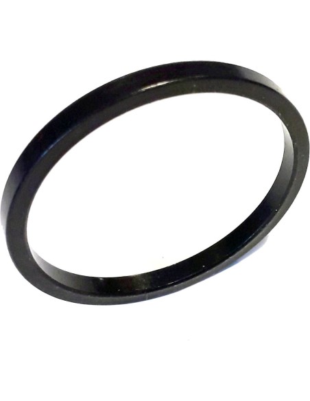 Bafang vulring tandwiel M420