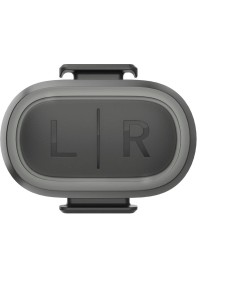 Abus remote control indicator light Hyp-E BL.Ace