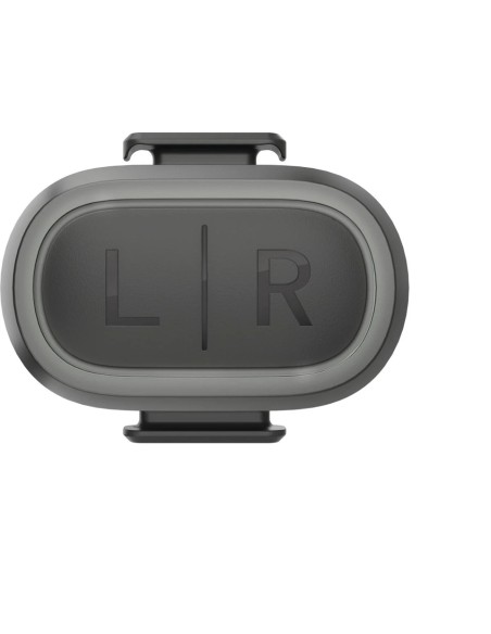 Abus remote control indicator light Hyp-E BL.Ace