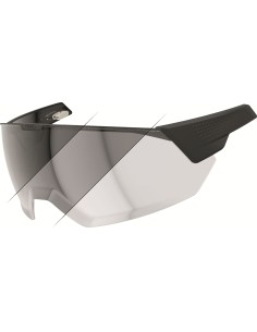 Abus vizier Hyp-E BL. Ace photochromic S/M