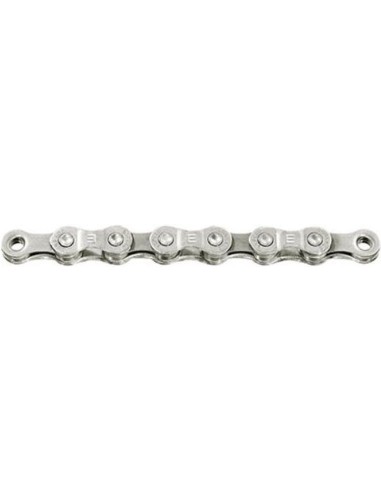 Sunrace ketting CNM9E 138s 9-speed E-bike