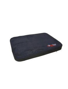 DoggyRide Mini Ligmat