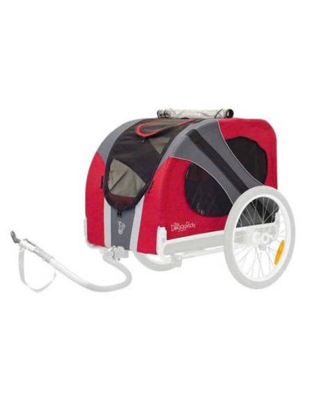 Doggyride hoes Original 2009-2020 + 2024-..