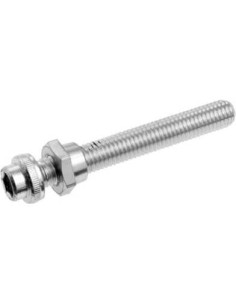 Brooks spanbout B17 ti/Swift