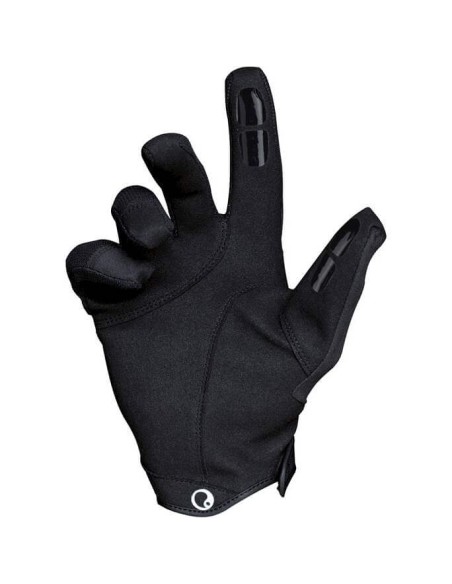 Ergon handschoen HM2 mt M