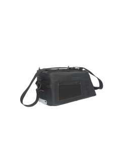 New Looxs dragertas Varo trunkbag black MIK 2.0 15L