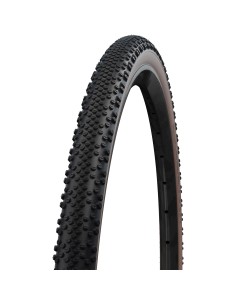 Schwalbe btb G-One RX 28 x 1.50 zwart vouw TLR