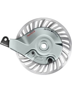 Shimano rollerbrake rear BR-C6001 Nexus