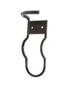 Cyclus fietswandhouder