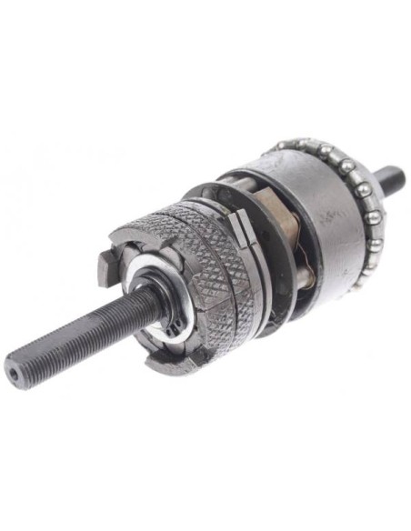 SA binnenwerk HSX196 voor S2C naaf (nieuw model)