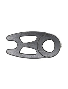 Enviolo koppel adapter CY2024