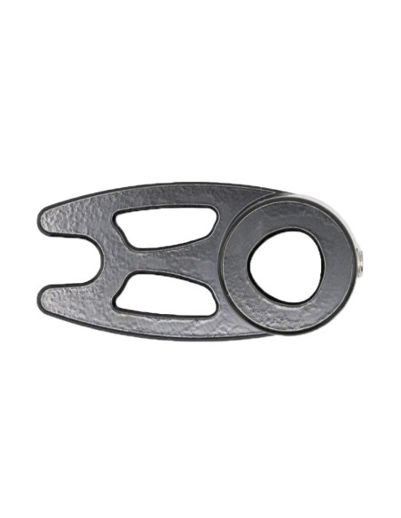 Enviolo koppel adapter CY2024